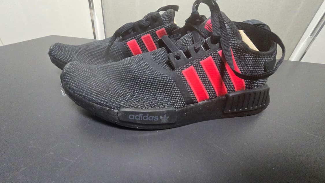 Adidas  상품이미지2