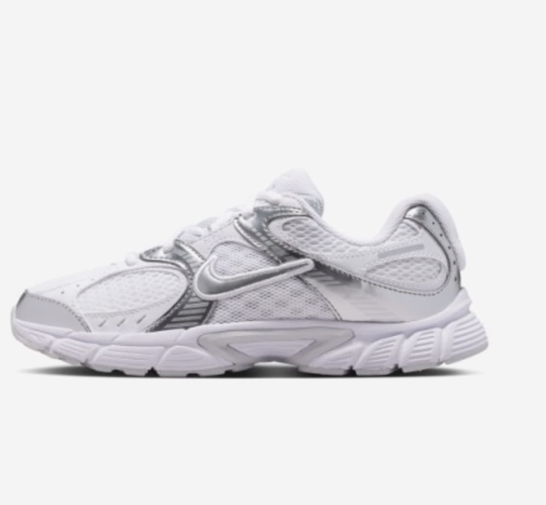 나이키 신발 운동화 NIKE V5 RNR BG 상품이미지1