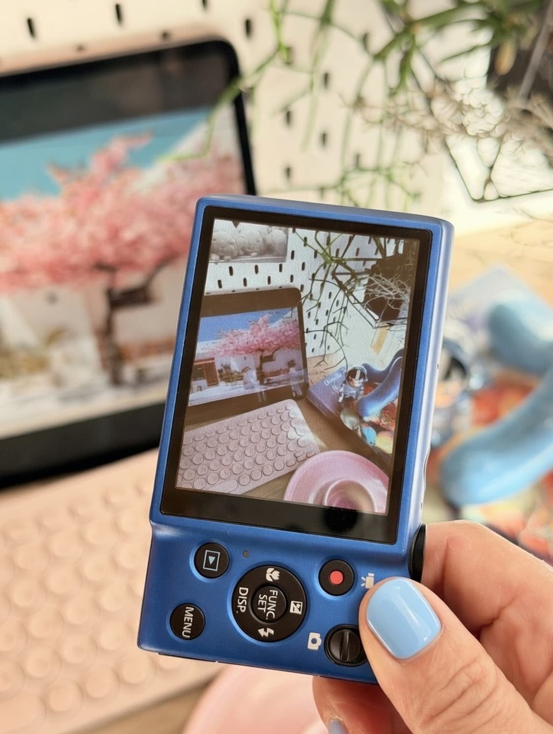 💙키키 픽 수지디카 💙캐논 ixy90f 익시90f 빈티지디카 상품이미지9