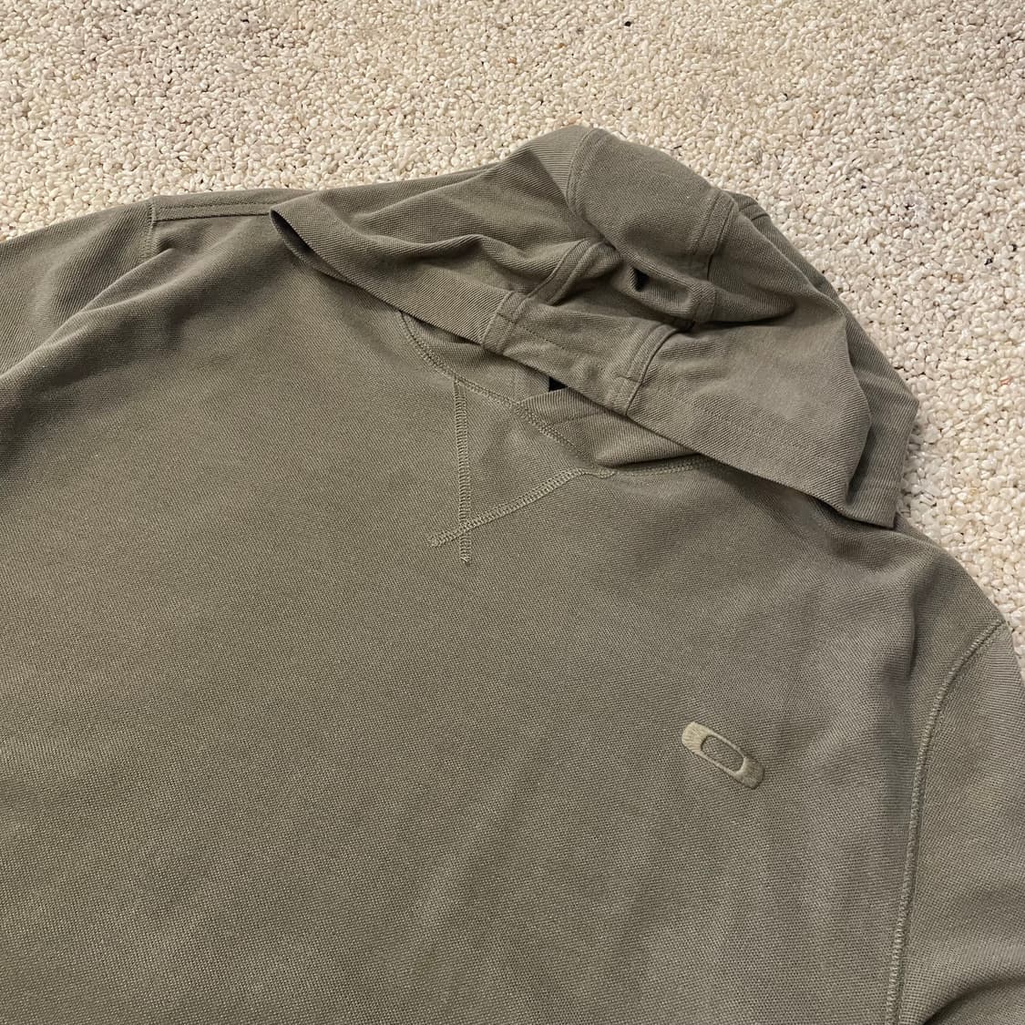 오클리 후드티 ⭐️992 상품이미지2