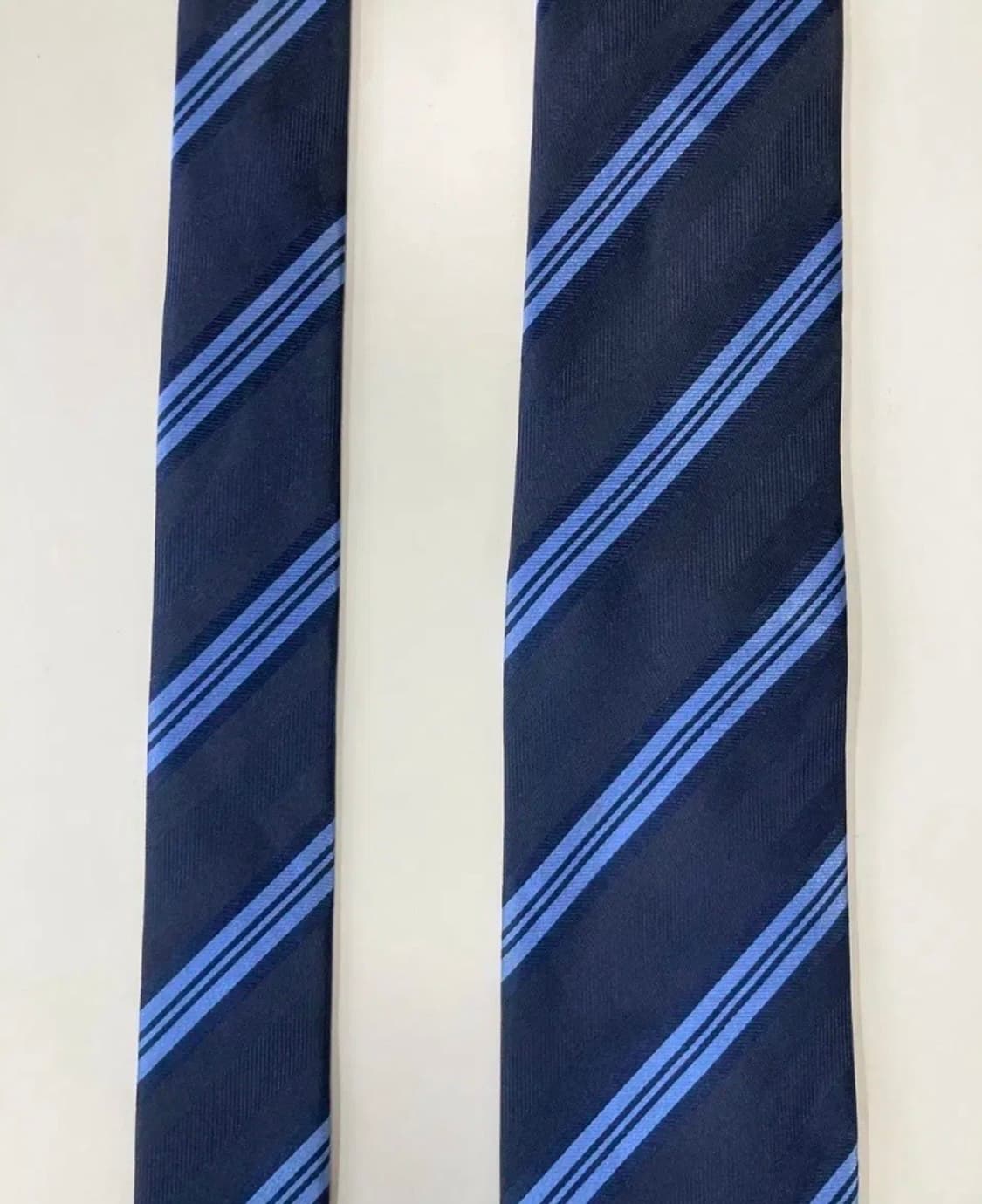 브릭하우스 넥타이 상품이미지3