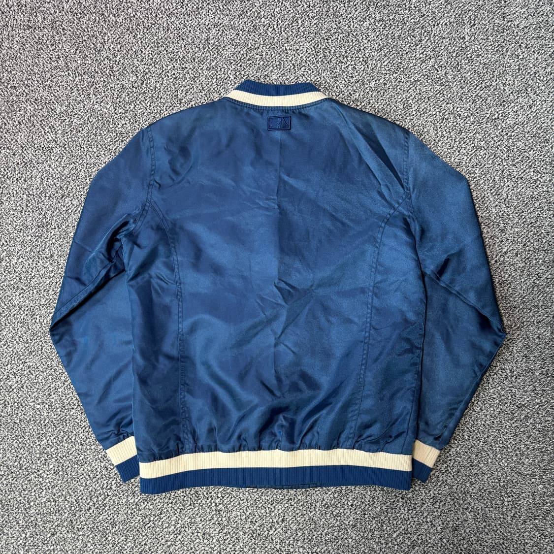 MLB 뉴욕 양키즈 스타디움 자켓 (95) 상품이미지6