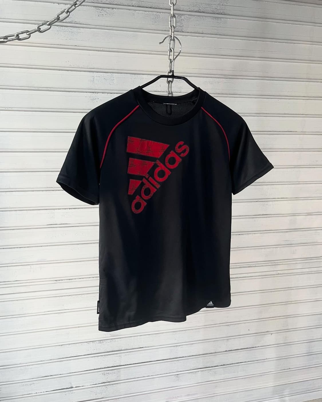 adidas 상품이미지1