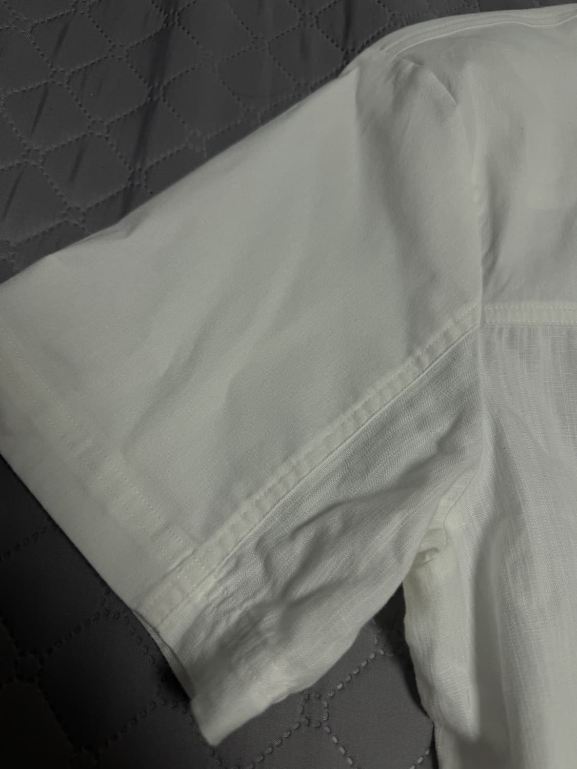 XLIM EP.7 01 Shirt M 상품이미지4