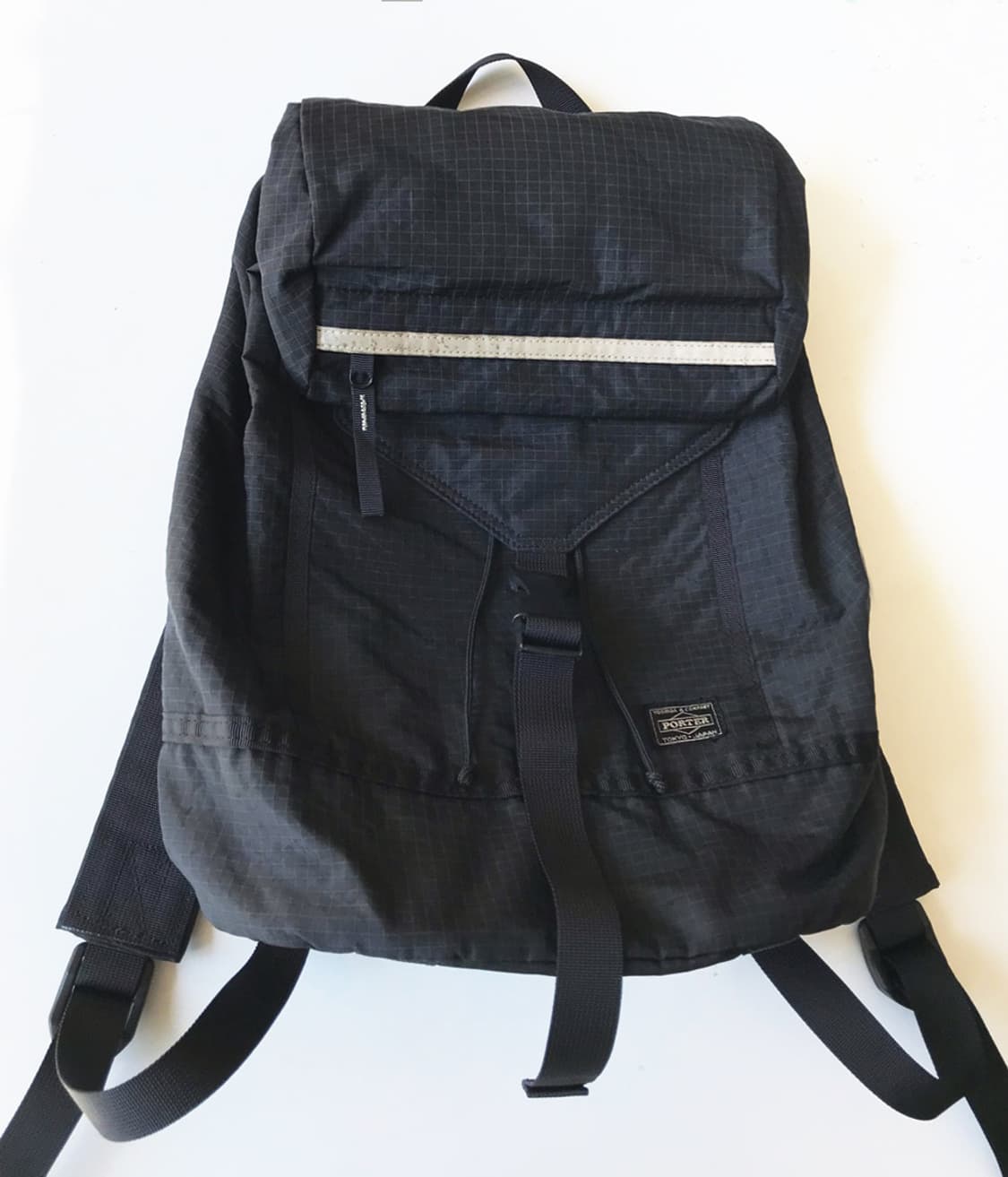 PORTER 상품이미지5