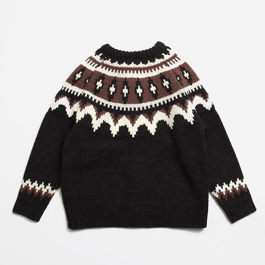 AMERICAN HOLIC 상품이미지8