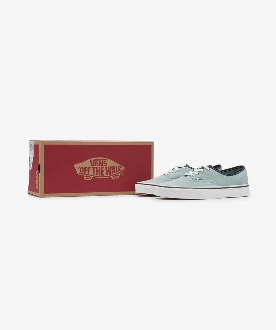 [Vans] Authentic 상품이미지8