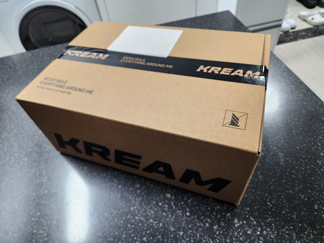 아크테릭스 베타LT M 크림검수 새제품 상품이미지2