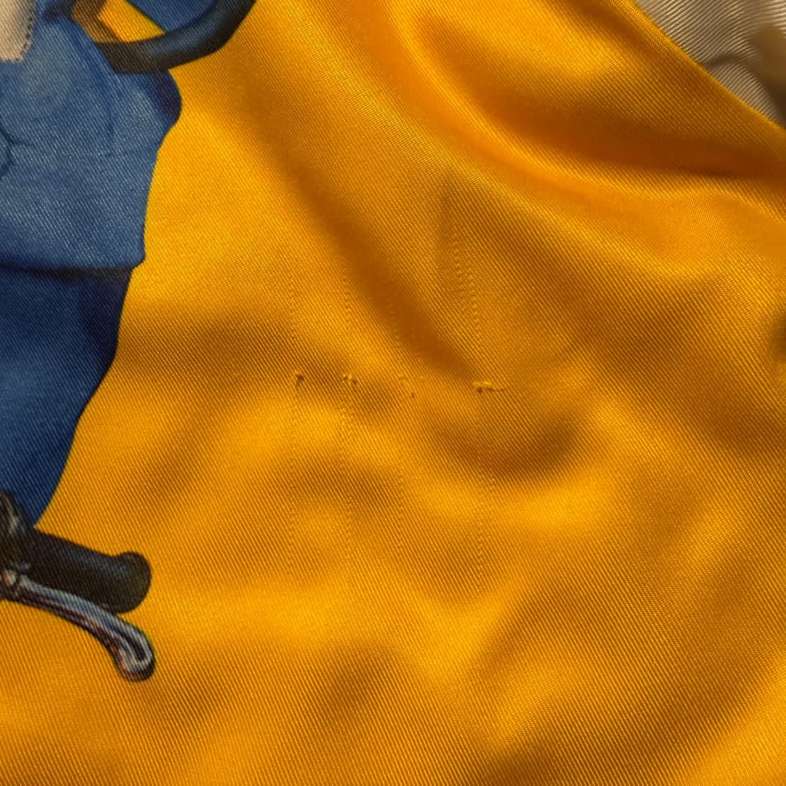 Ripndip 자켓 상품이미지9