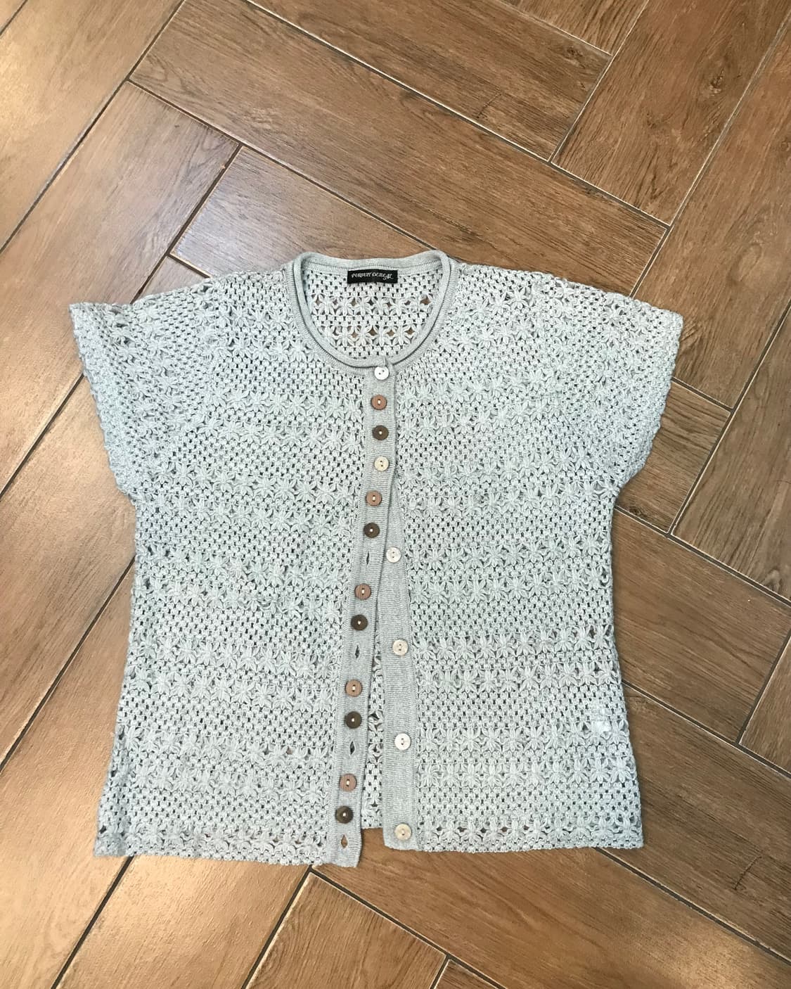 🪨디테일 맛집 코디 세트 🪨 상품이미지7