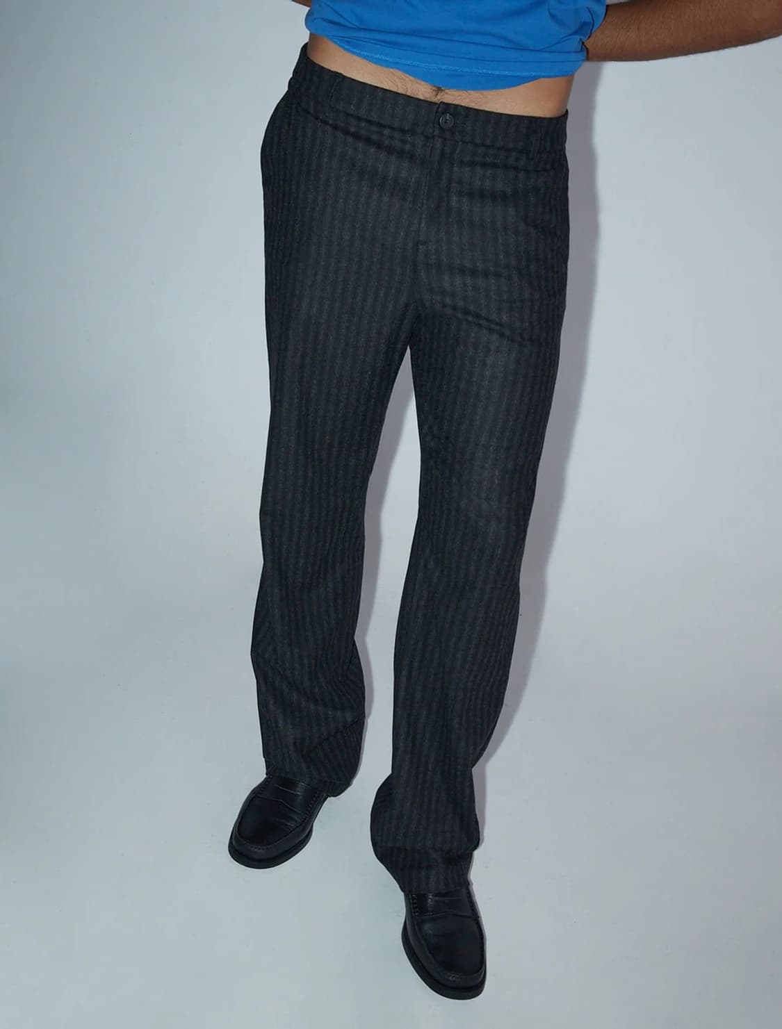 paloma wool 팔로마울 hina b 팬츠 m 상품이미지1