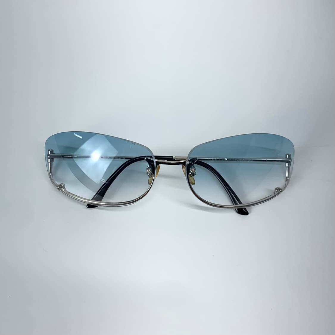 프라다 반무테 선글라스 상품이미지2