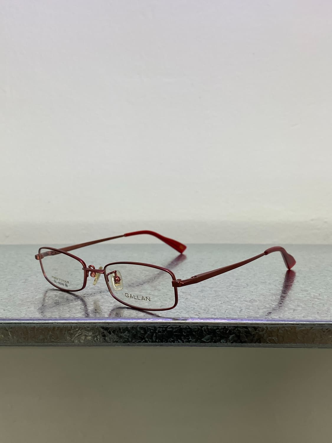 vintage glasses 460 상품이미지1