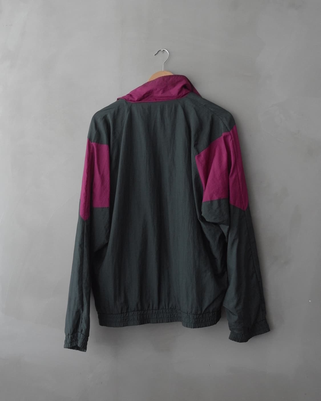 8-90s ADIDAS 상품이미지2