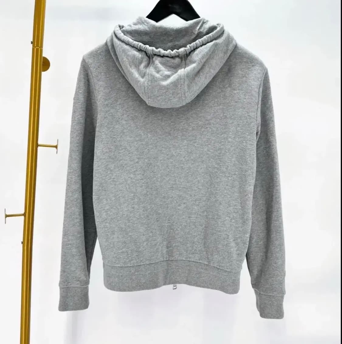 몽클레어 후드집업 L 상품이미지2