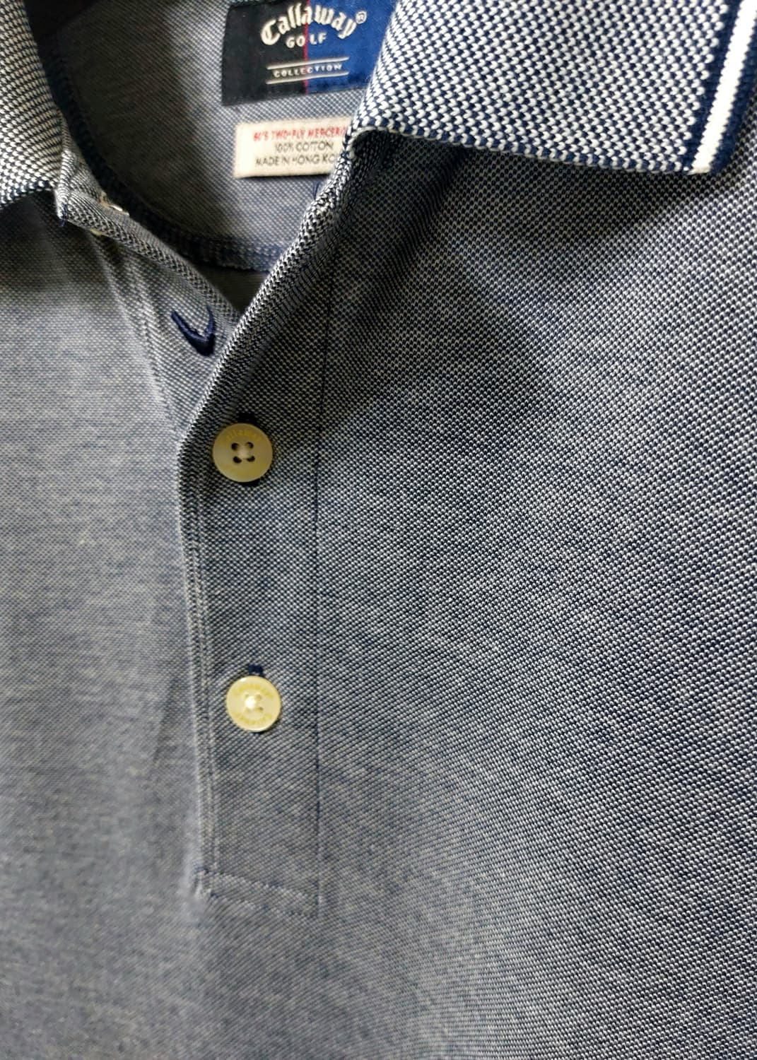 캘러웨이 골프 60's 2PLY 110 상품이미지6