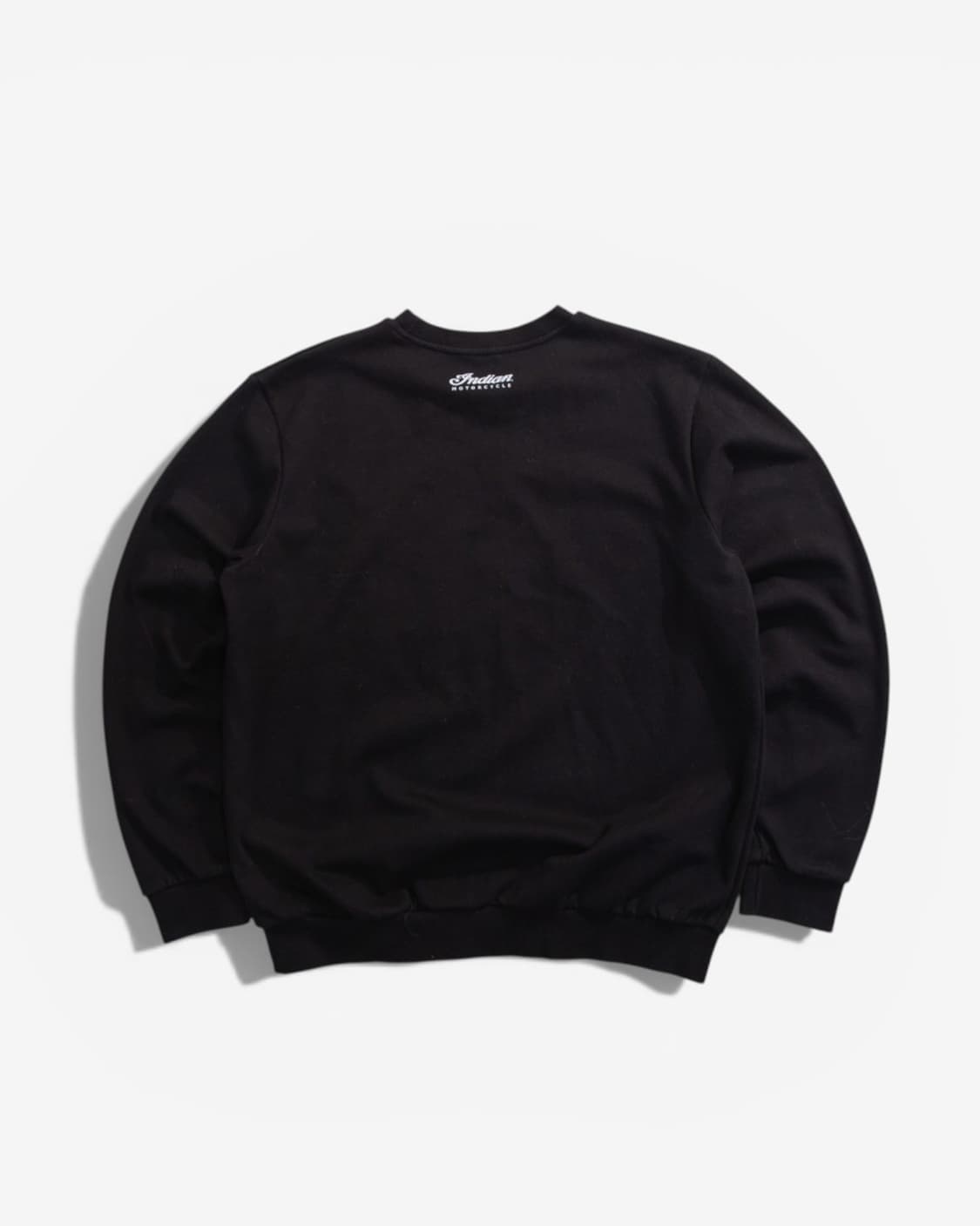 Indian motorcycle sweatshirt 상품이미지2