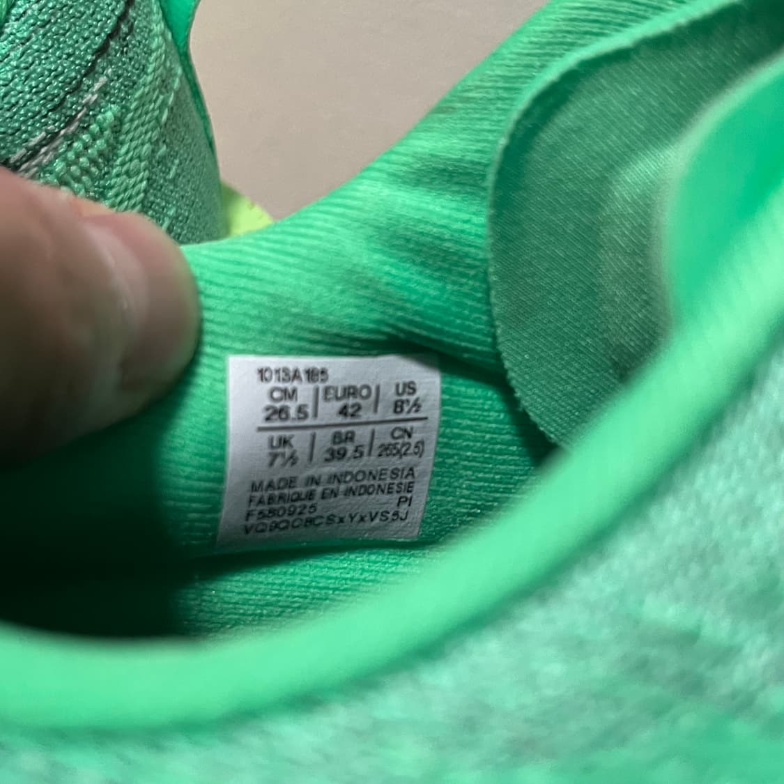 슈퍼블라스트2 에키덴 265 상품이미지8