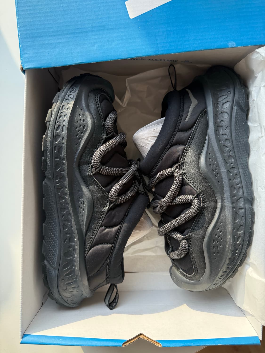 호카 오라프리모 250 상품이미지8