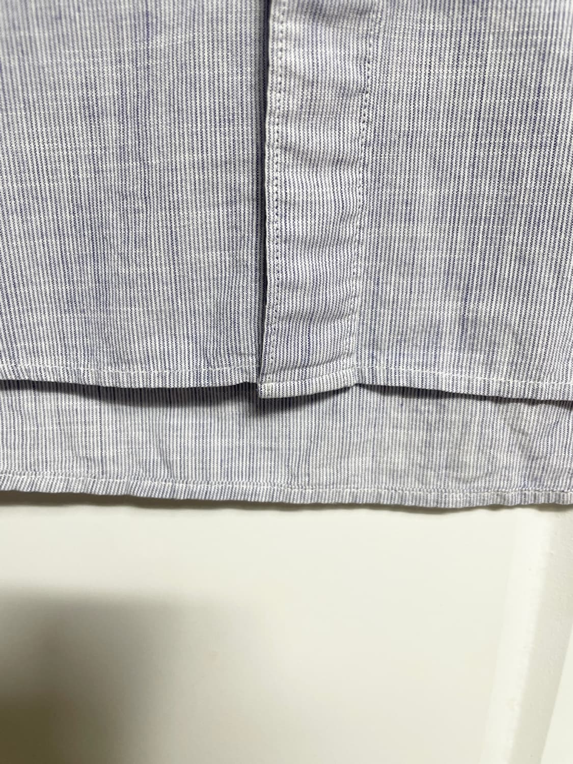 빈폴 스트라이프 셔츠 상품이미지8