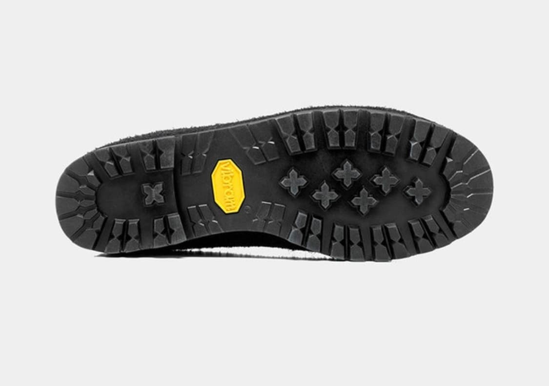 머렐 Merrell WILDERNESS SE 상품이미지8