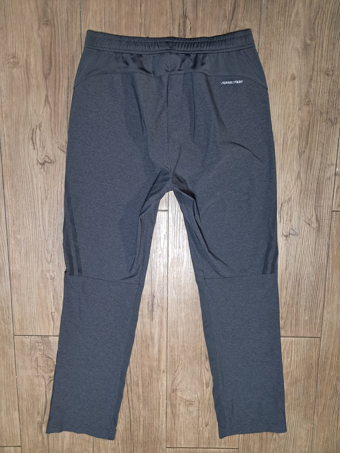 아디다스 트레이닝바지 84 상품이미지2