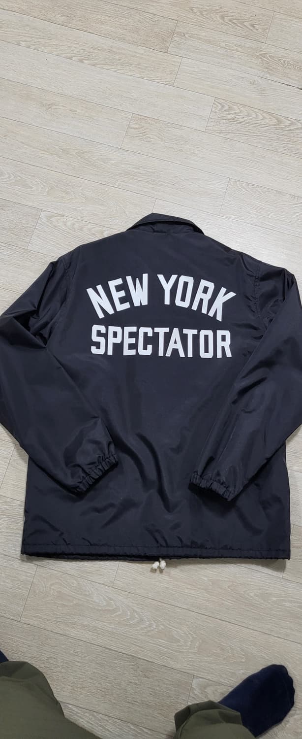 챔피언 사틴 재겟 100 상품이미지1