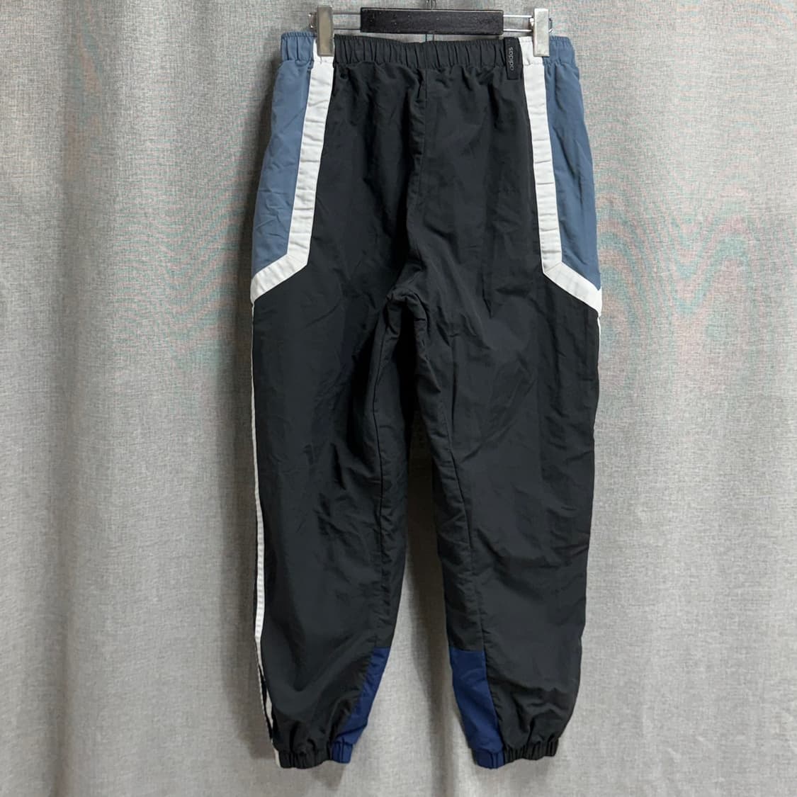 [L] 아디다스 노바 윈드 조거팬츠 트레이닝 바지 상품이미지3