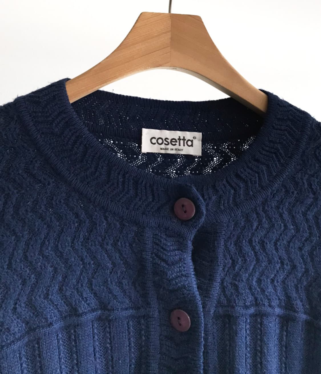 cosetta 상품이미지3