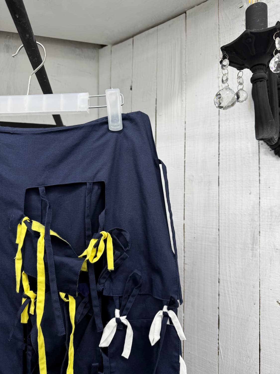 facetasm 상품이미지2