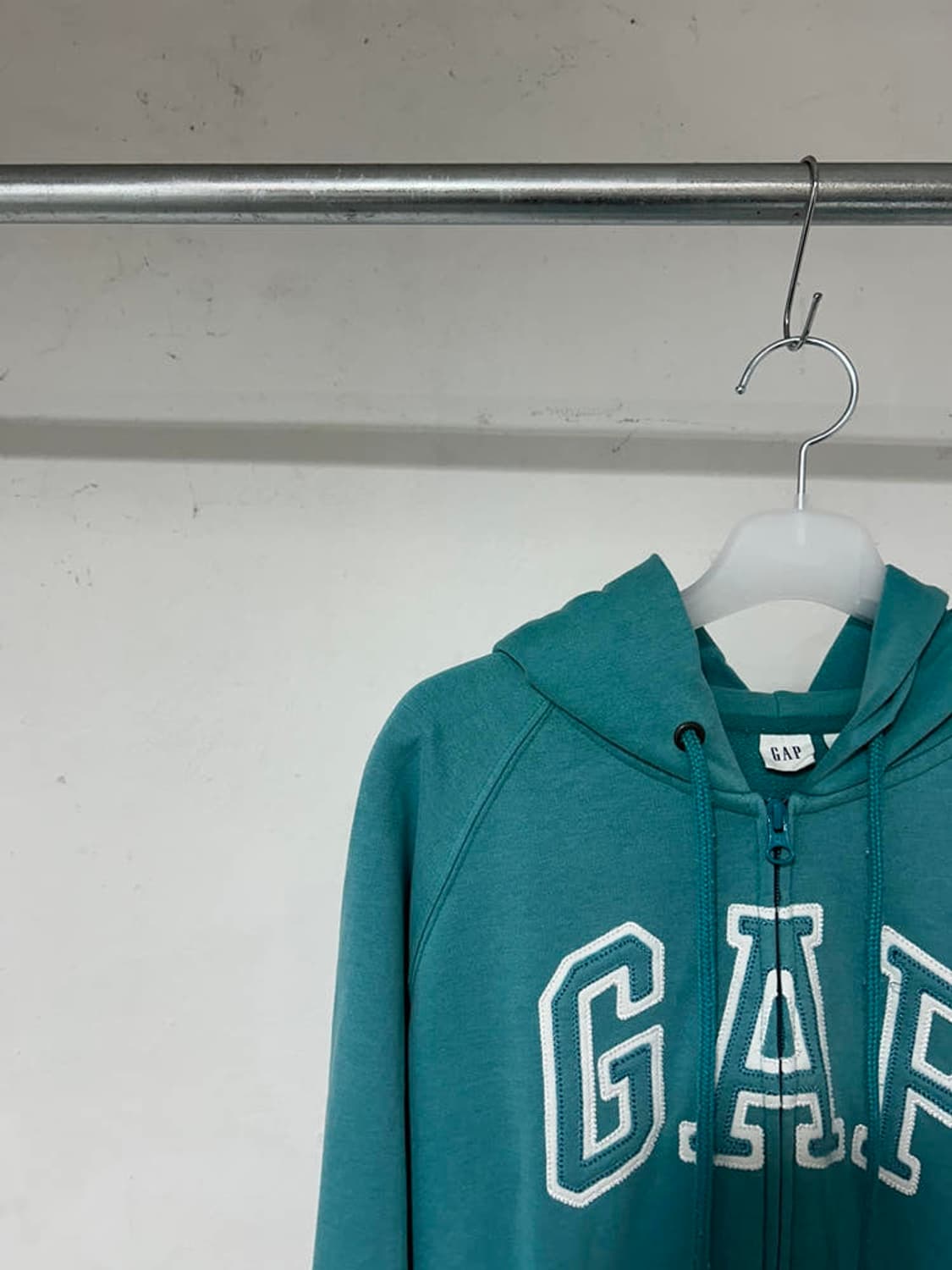 vtg jacket 상품이미지3