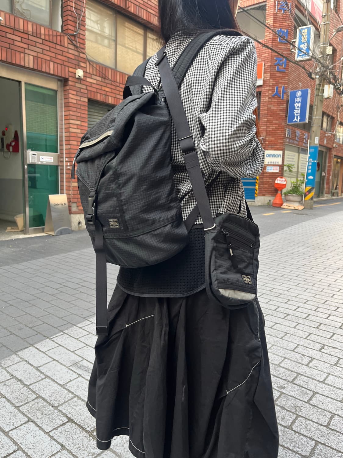 PORTER 상품이미지7