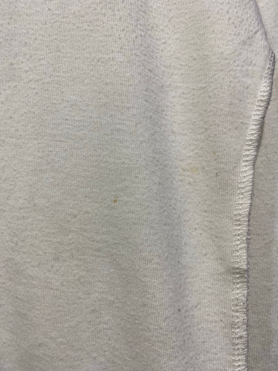 Brown sugar 큐빅 자수 롱슬리브 상품이미지6