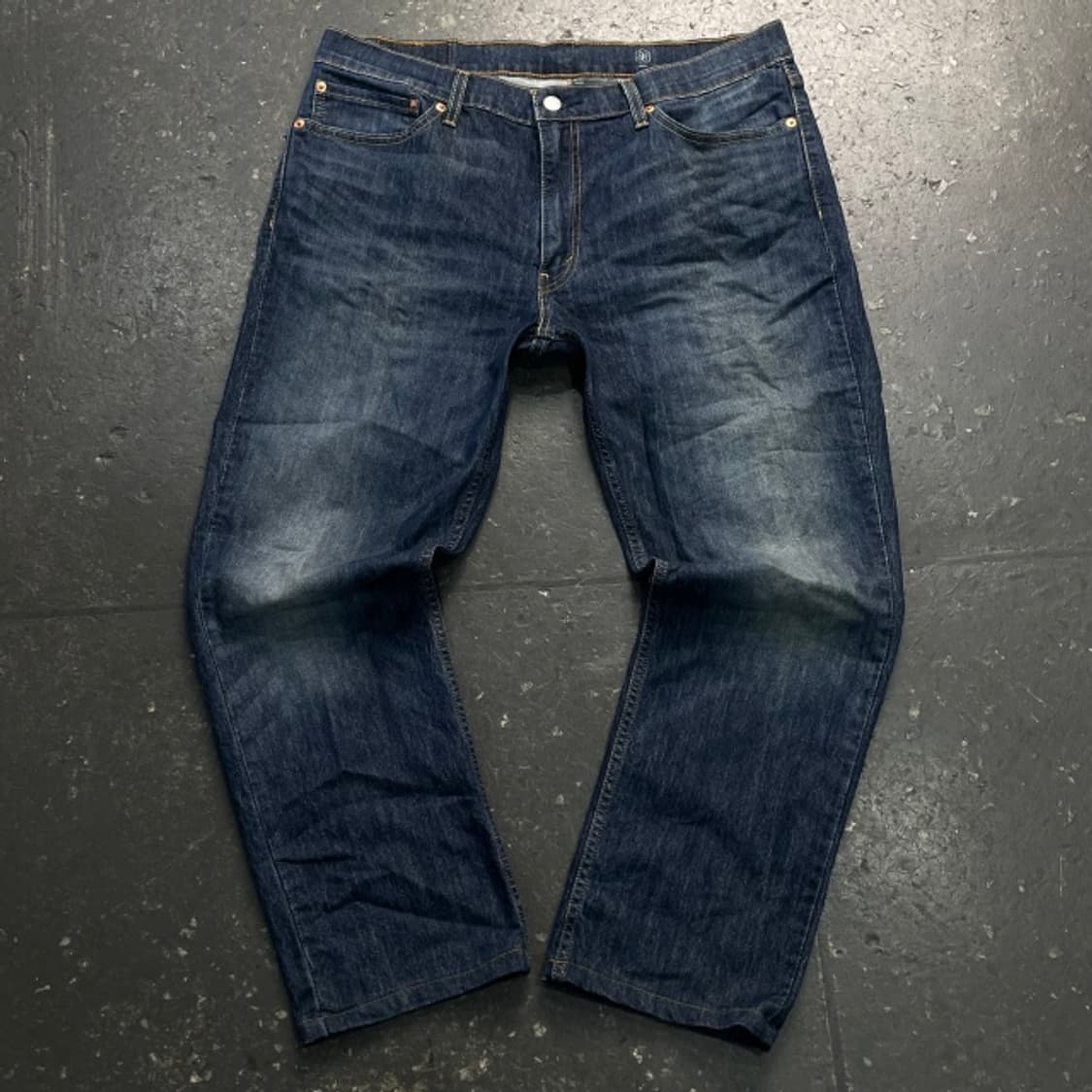 36 리바이스 511 청바지  상품이미지1