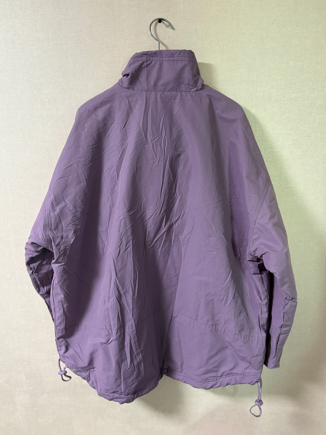 [Freak's Store] Freak's Store Outdoor An 상품이미지2