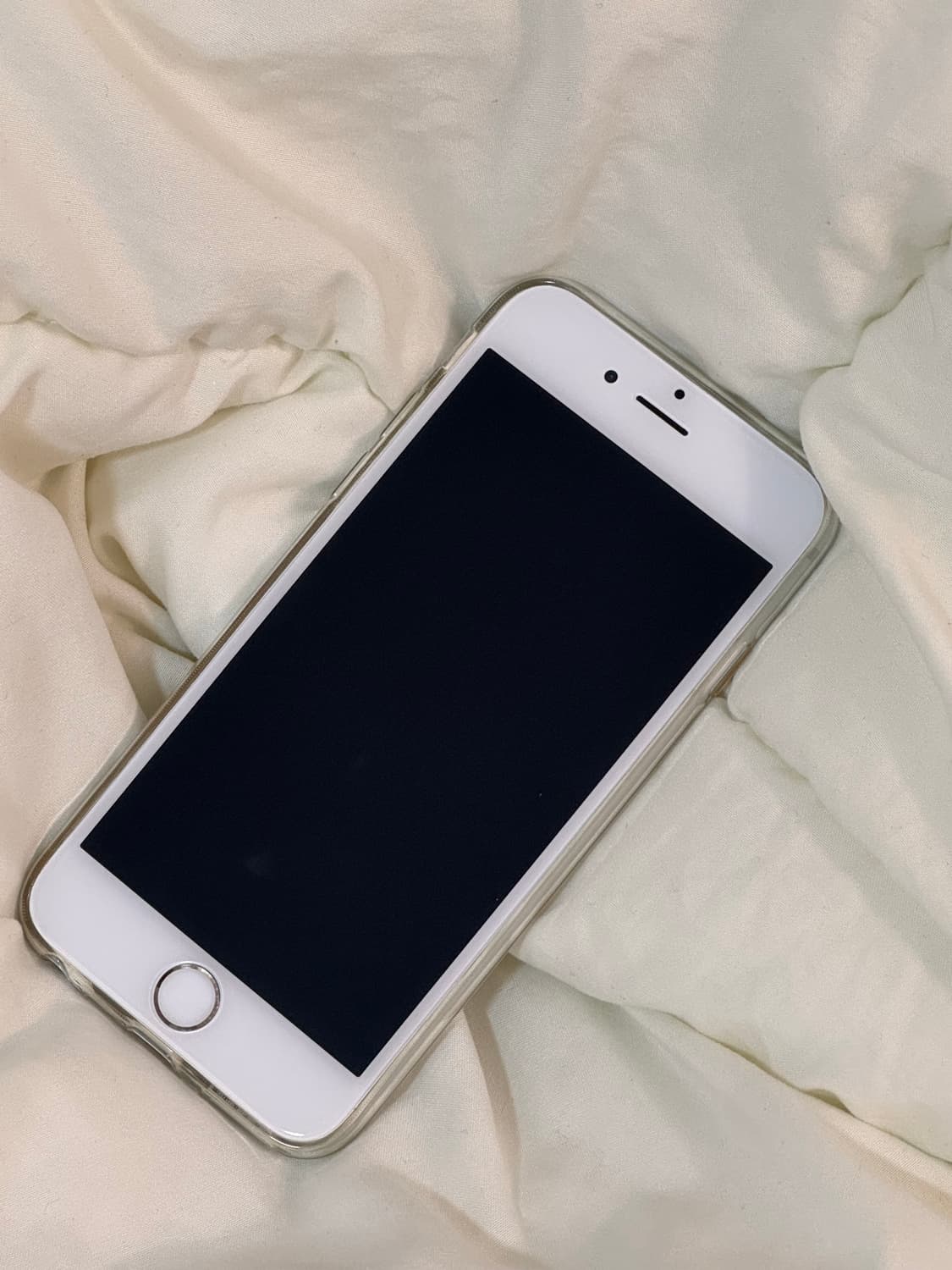 아이폰 6 상품이미지2