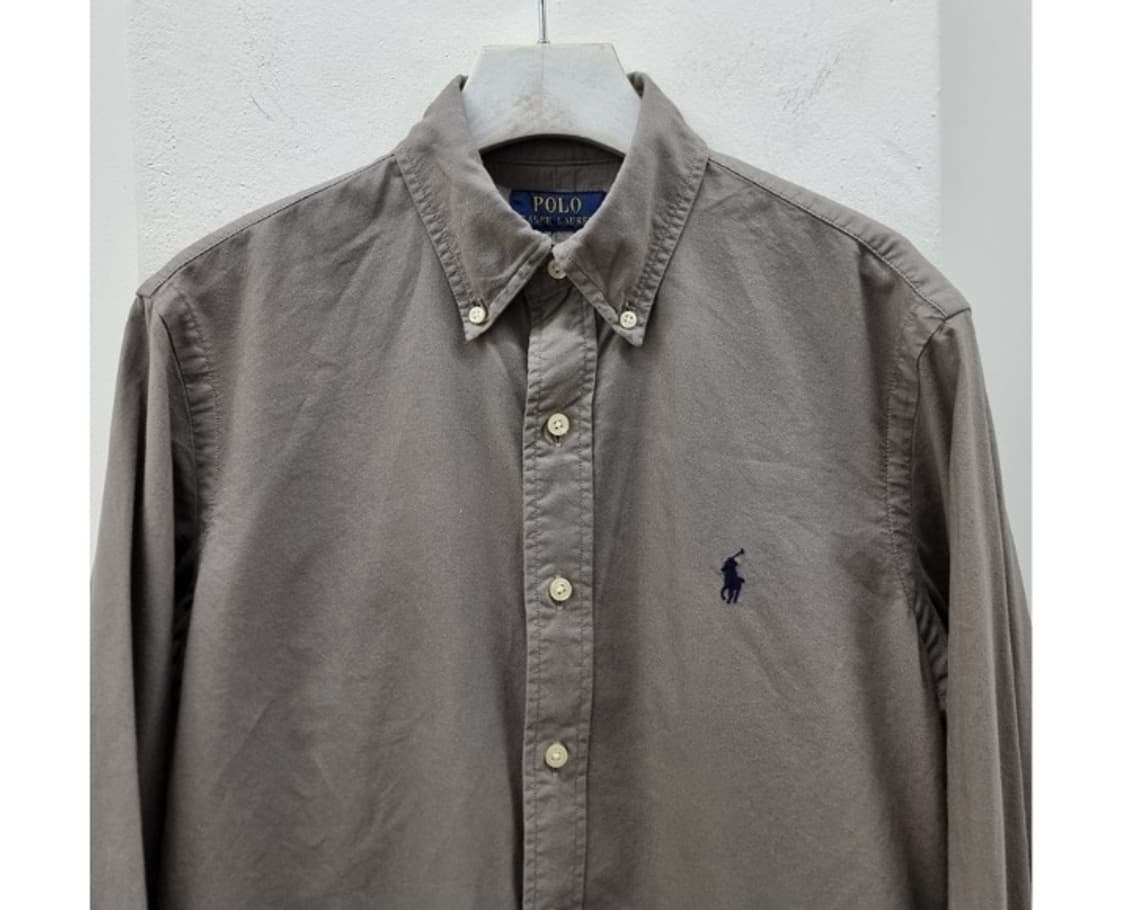 POLO RALPH LAUREN 폴로 랄프로렌 상품이미지4