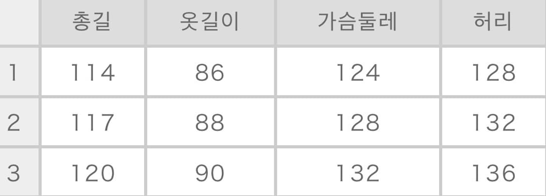 코모리 발카라 코트 네이비 상품이미지2