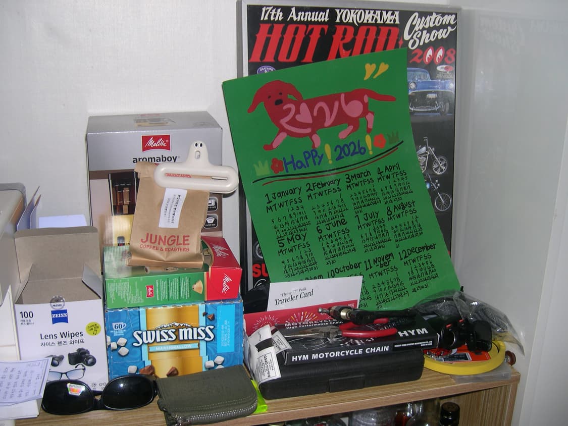 작례🅾️니콘 쿨픽스 e4300 디카 디지털카메라 상품이미지7