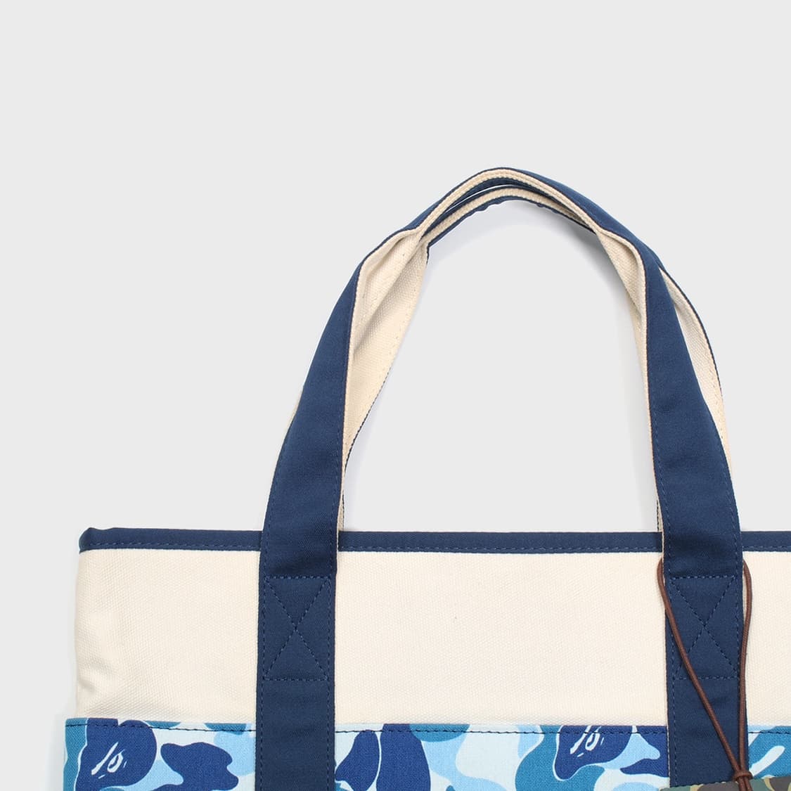 A BATHING APE 상품이미지3