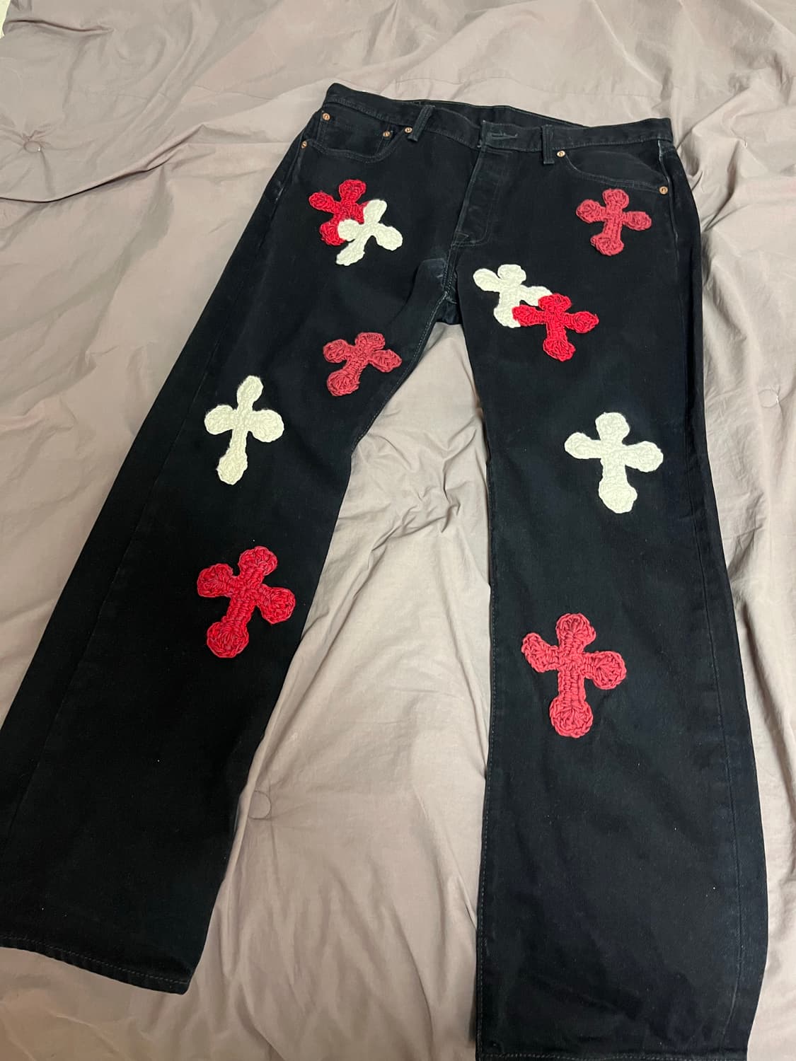 Y.A.R.N 상품이미지1