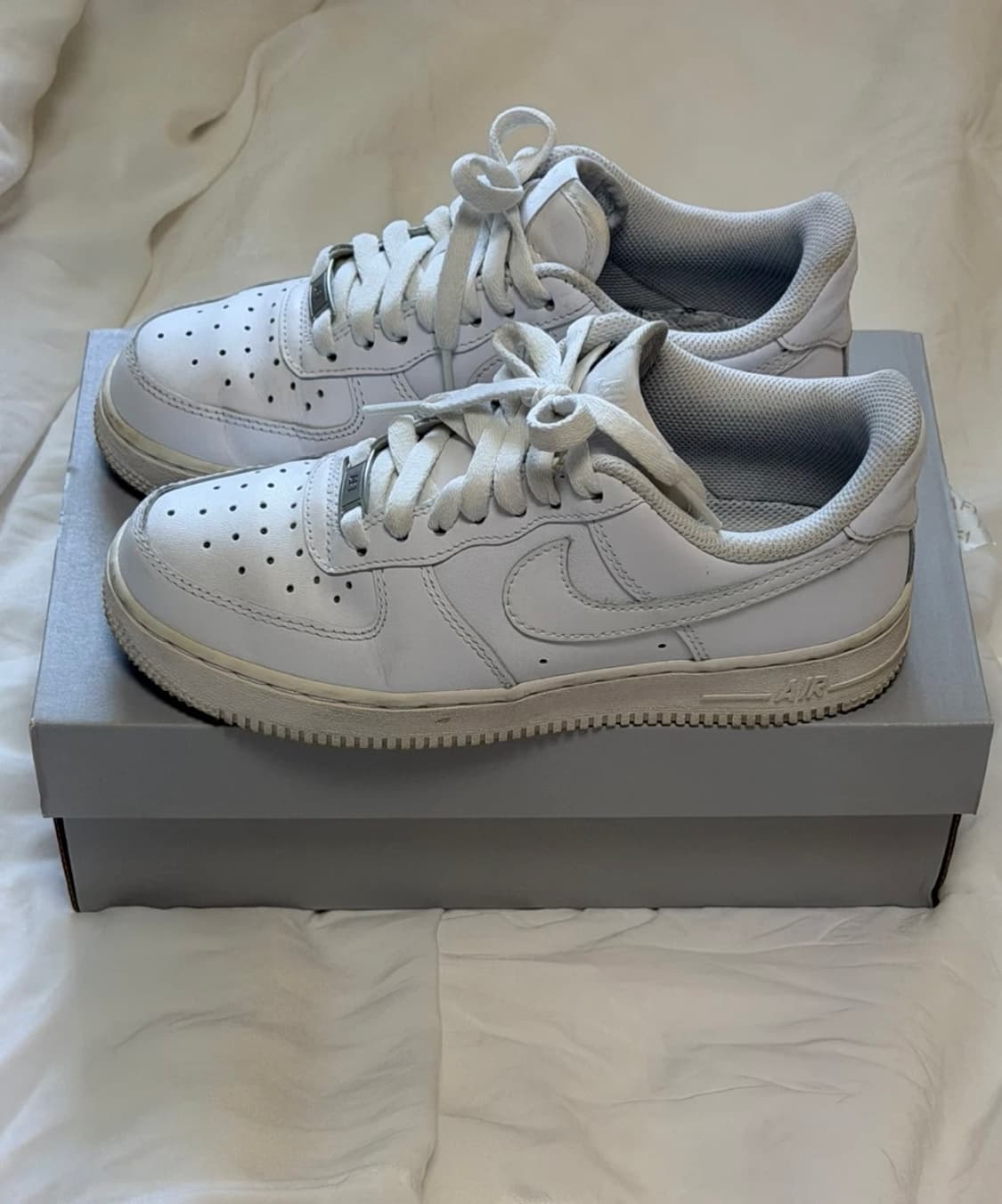 나이키 에어포스 230 상품이미지3