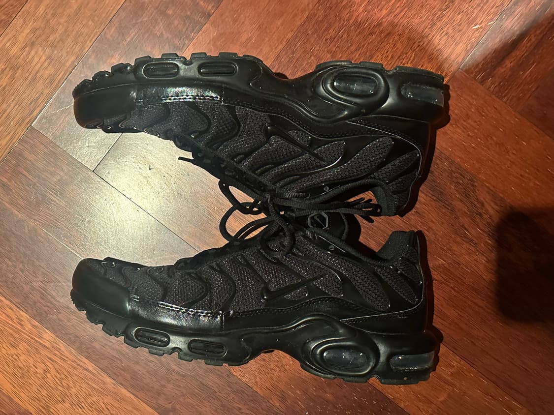 에어맥스 플러스 300 상품이미지4