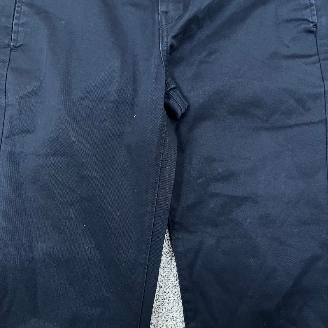 30 리바이스 치노팬츠 0403M 상품이미지6