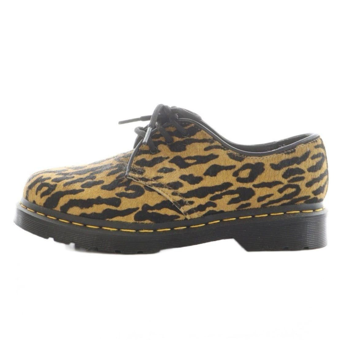 닥터마틴 x 와코마리아 250사이즈 새제품 상품이미지2