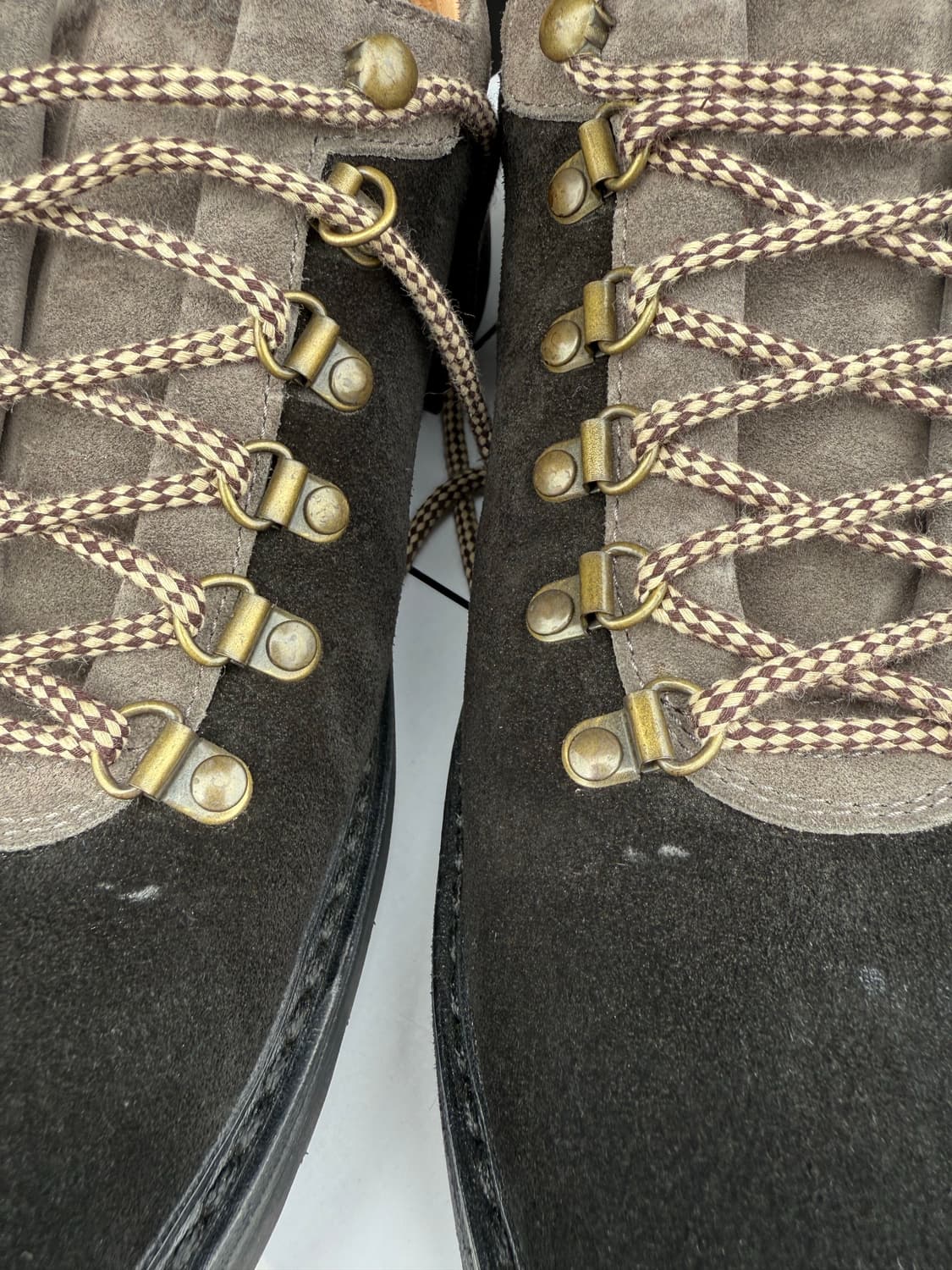 아스토플렉스 포플렉스 43 상품이미지2