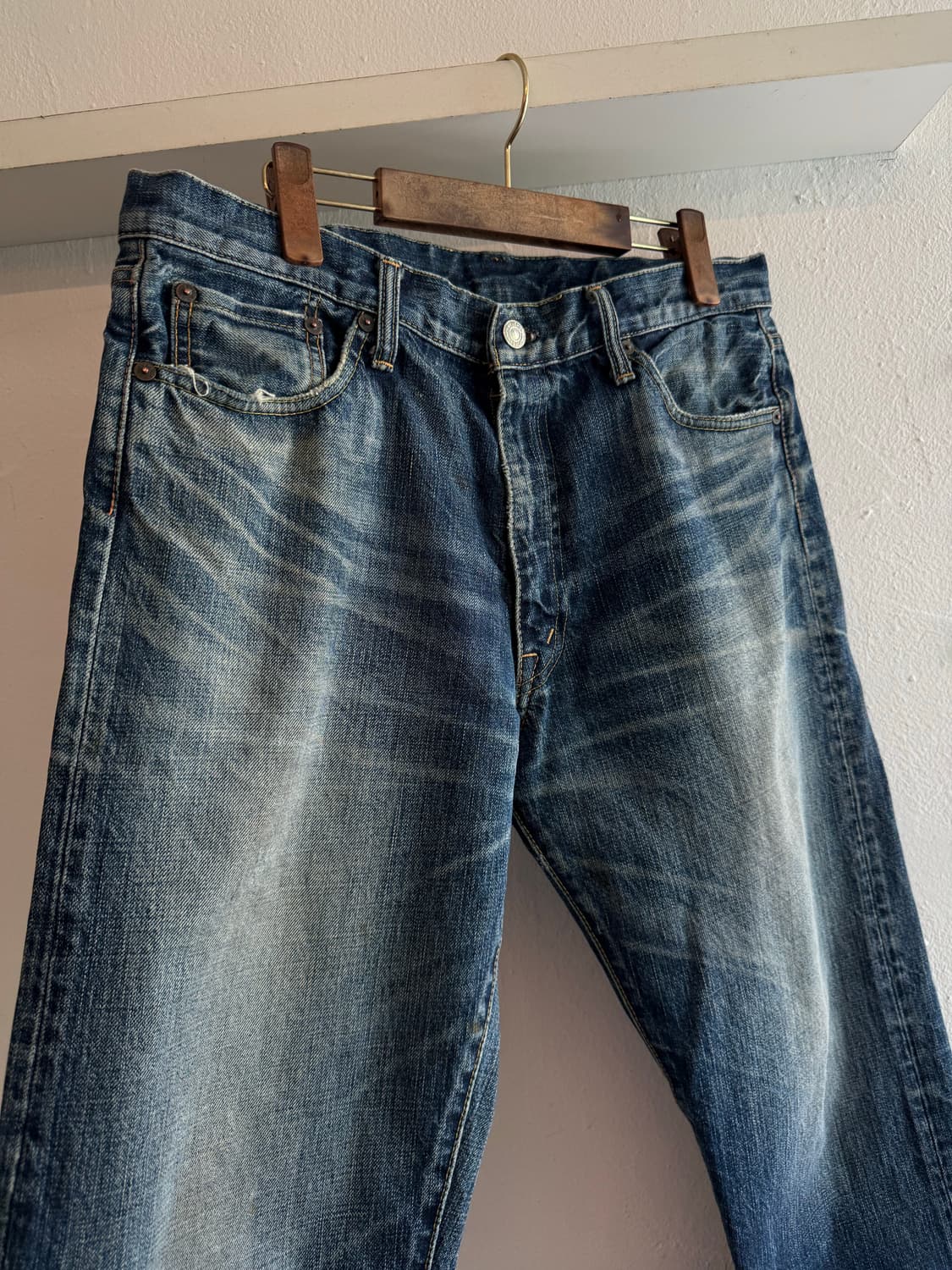 버거스플러스 상품이미지2