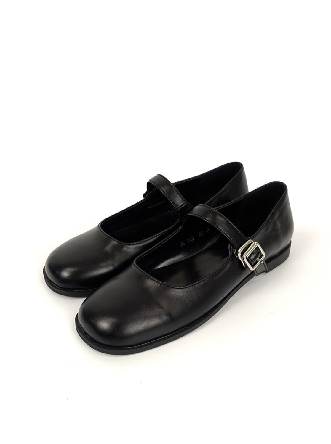 샵페어리 클래식 메리 제인 슈즈 240 상품이미지1