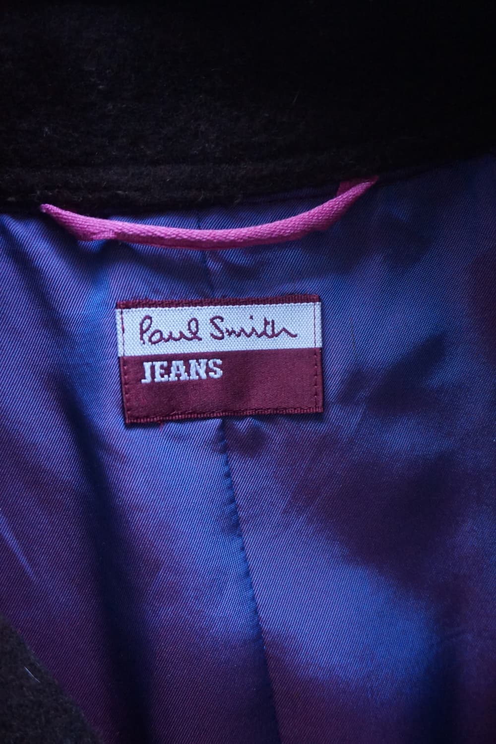 Paul Smith 상품이미지9