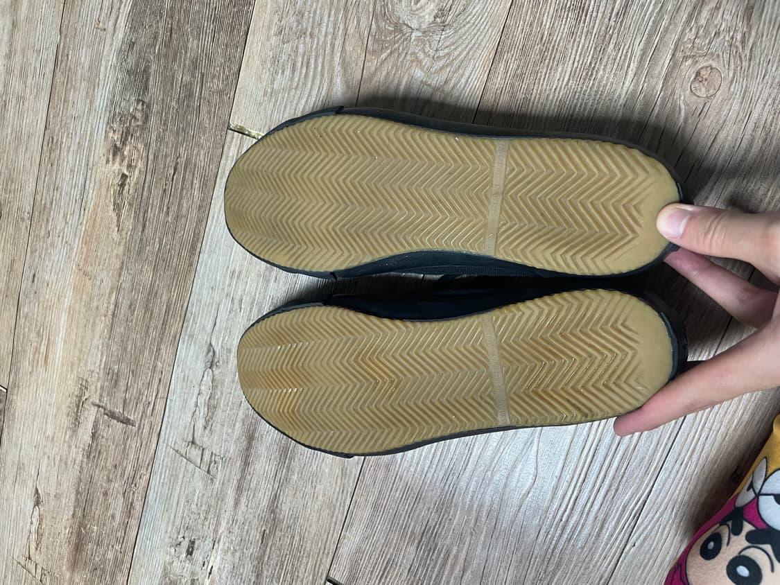 문스타 짐클래식 275 상품이미지5